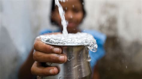 charity water mission statement|charity water founder.